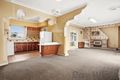 Property photo of 7 George Street East Maitland NSW 2323