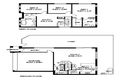 Property photo of 2/10 Lincoln Avenue Fulham Gardens SA 5024
