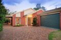 Property photo of 15 Marquis Street Ashburton VIC 3147