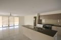 Property photo of 7 Pinehill Street Yarrabilba QLD 4207