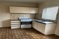 Property photo of 2/3 Lower Dandenong Road Mentone VIC 3194
