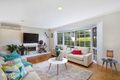 Property photo of 1 Daraio Court Ferntree Gully VIC 3156
