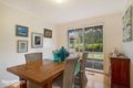 Property photo of 1 Daraio Court Ferntree Gully VIC 3156