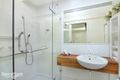 Property photo of 1 Daraio Court Ferntree Gully VIC 3156