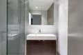 Property photo of 605W/599 Pacific Highway St Leonards NSW 2065
