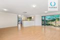 Property photo of 43 Chiddington Street Beckenham WA 6107