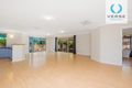 Property photo of 43 Chiddington Street Beckenham WA 6107