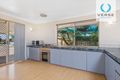 Property photo of 43 Chiddington Street Beckenham WA 6107