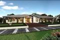 Property photo of 117 Metcalfe Drive Romsey VIC 3434