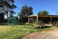 Property photo of LOT 8 Jerilderie Street Berrigan NSW 2712