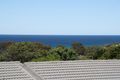 Property photo of 41 Princes Highway Narooma NSW 2546
