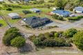 Property photo of 9 Bottrell Close Warrenup WA 6330