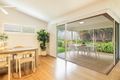 Property photo of 8 Morton Way Skennars Head NSW 2478