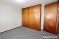 Property photo of 4 Ross Place Mitchell NSW 2795