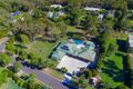 Property photo of 21 Thornton Drive Thornlands QLD 4164