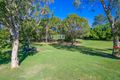 Property photo of 21 Thornton Drive Thornlands QLD 4164