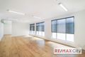 Property photo of 122 Lytton Road Bulimba QLD 4171