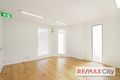 Property photo of 122 Lytton Road Bulimba QLD 4171