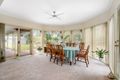 Property photo of 78 Sanctuary Drive Windsor Downs NSW 2756