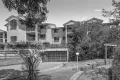 Property photo of 33/28-34 Leonay Street Sutherland NSW 2232