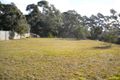 Property photo of 8 Vernon Court Orford TAS 7190