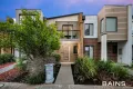 Property photo of 41 Pasture Crescent Mernda VIC 3754