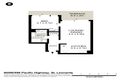 Property photo of 605W/599 Pacific Highway St Leonards NSW 2065