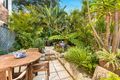 Property photo of 2/8-10 East Crescent Street McMahons Point NSW 2060