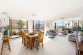 Property photo of 2/8-10 East Crescent Street McMahons Point NSW 2060
