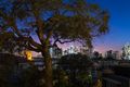 Property photo of 2/8-10 East Crescent Street McMahons Point NSW 2060