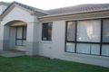 Property photo of 161/10 Ghilgai Road Merrimac QLD 4226