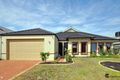 Property photo of 12 Maneroo Way Ellenbrook WA 6069