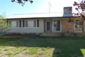 Property photo of 132 Farnell Street Forbes NSW 2871