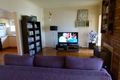 Property photo of 132 Farnell Street Forbes NSW 2871