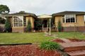 Property photo of 30 Mountfield Road Kilsyth VIC 3137