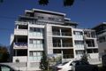 Property photo of 97/9 Balmoral Street Waitara NSW 2077