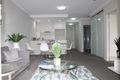 Property photo of 97/9 Balmoral Street Waitara NSW 2077