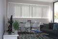 Property photo of 97/9 Balmoral Street Waitara NSW 2077