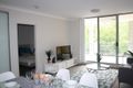 Property photo of 97/9 Balmoral Street Waitara NSW 2077