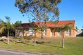 Property photo of 17 Swan Avenue Cudmirrah NSW 2540