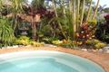 Property photo of 22 James Small Drive Korora NSW 2450
