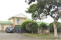 Property photo of 5/28 Stackpole Street Wishart QLD 4122