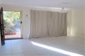 Property photo of 5/28 Stackpole Street Wishart QLD 4122