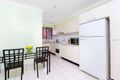 Property photo of 8/2 Galloway Street North Parramatta NSW 2151