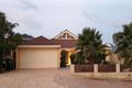 Property photo of 4 Beckman Road Tapping WA 6065
