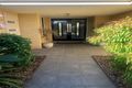 Property photo of 4 Beckman Road Tapping WA 6065