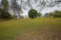 Property photo of 85 Hill Street Tivoli QLD 4305