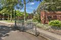 Property photo of 18 Windsor Avenue Carlingford NSW 2118
