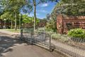Property photo of 7 Niangla Place Carlingford NSW 2118