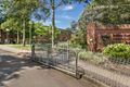 Property photo of 18 Windsor Avenue Carlingford NSW 2118